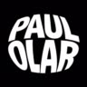 PAUL OLAR