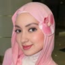 Omaima_officiel