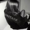 вика сладкая.🖤
