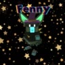 Fenny🦊