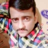 ❤️🇵🇰kamran✍️🌹