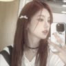 Stay✯ⲙiᥒi