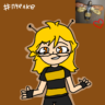 𝚁enix_𝙱𝙴𝙴🐝)