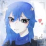 -Аcя.gacha^^