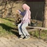 ౨ৎмелли౨ৎ