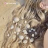🌸ᴧᴇᴛний ʙᴀйб🌊