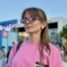 Юлия Смирнова