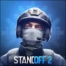 Dron_Standoffer