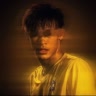 🥷Neymar/ушла🥷