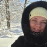 олеся малькова