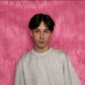 BILLY NEWS