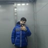 нарек シ