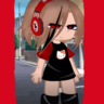 ^°•|Вэнди|•°^