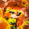 ☀SMAILE_DogDay☀