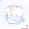 takotik ✨