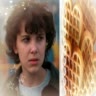 Ушла