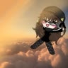 ~чёᴩиᴋ🦇🎧