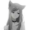 ID:1075380949