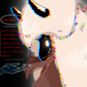 ★_KISA_★