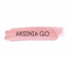 Аксинья GO