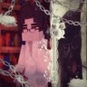 Fᴀʀᴀ || YᴇᴏꜱMྀི