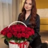 🐅тигрицаоля🌺