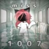 miss-¹⁰⁰⁷#