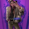 ᴛᴇᴏᴅʀʀᴋss 💜🪻