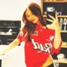 milka_sswq♥