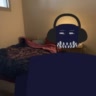 sleep intruder