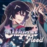 *ੈOkiyans flood