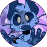 😸𝓜𝓲𝓶𝓲💙