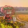 🌺🌸Баба🌸🌺