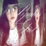 Milana★