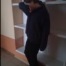 *МОЖЕТ САША*)👉