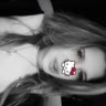 ᴧᴇᴩᴄиʍ 🍭
