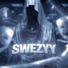 swezyy