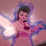 𝓖𝓾𝓫𝓴𝓲 𝓜𝓲✨
