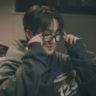 stray♡kids