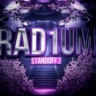 Rad1um