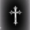 †Жанна†