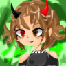 Vasia_monster