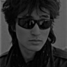 Цой🎸❤️❤️❤️
