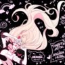кастрюля >w<🍃