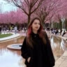 Соня 🌷
