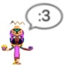 BrawlStars мемы