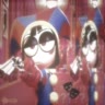 🎪~ⲡⲟⲙⲏυ.стор~🎪