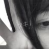 mᥙꪆ୧namᥙ рест