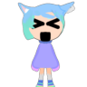 ᵠʷᵃˢⁱᵏ (ссл)