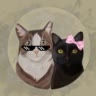 КотоМафия
